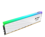 ADATA 32GB (2x16GB) 6400MHz CL32 Lancer Blade RGB - 1221979 - zdjęcie 3